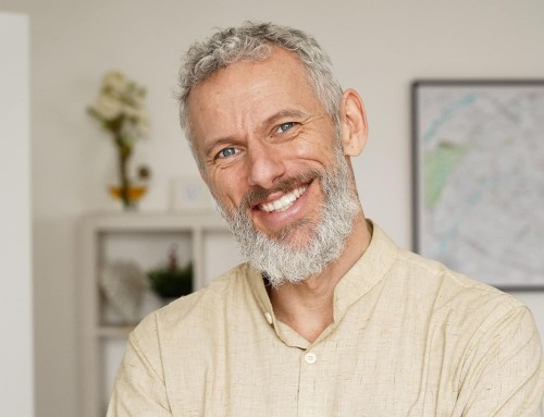 Proin egestas eros ut odio vestibulum molestie.