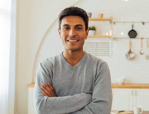 Donec in tempor odio, suscipit luctus purus