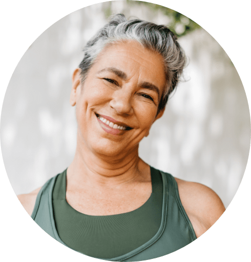 Dental Implants Dentistry