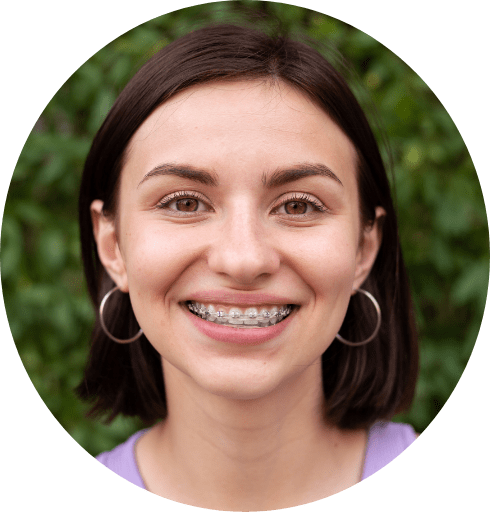 Orthodontics Dentistry