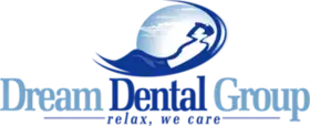 Jane Doe Dentistry Logo